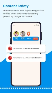 Screenshot 22