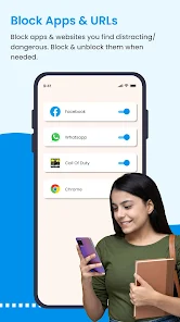Screenshot 29