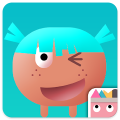 Thinkrolls 2: Puzzles for Kids