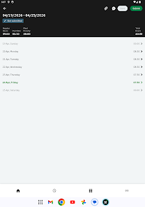 Screenshot 21