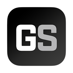 Gotham Sports