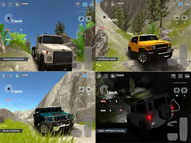 Screenshot 23