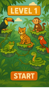 Screenshot 21