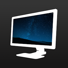 Virtual Desktop