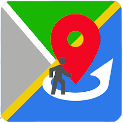 Maps Driving Directions