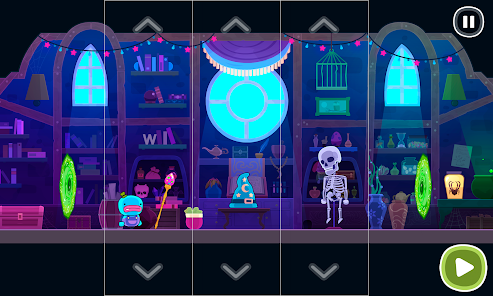 Screenshot 15
