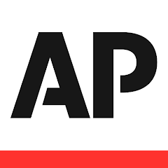AP News: World & Local