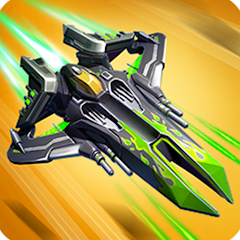 Wing Fighter