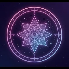 Pendora: Horoscope & Astrology