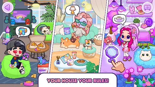 Screenshot 30