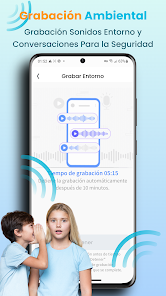 Screenshot 37