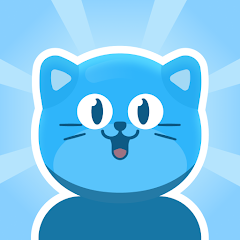 Airlearn - Language Learning