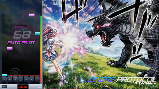 Screenshot 20