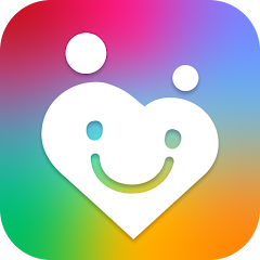 Hearty App: Everyday Bonding
