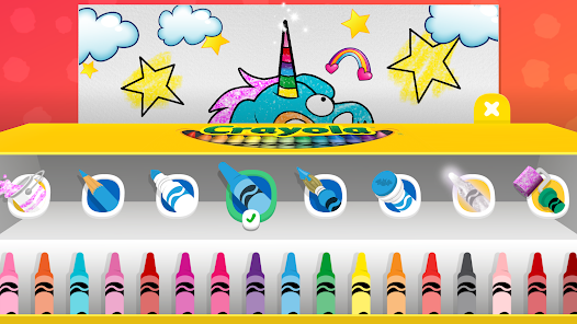 Screenshot 13