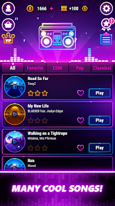 Screenshot 21