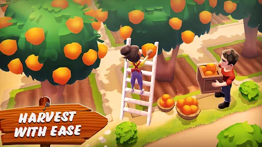 Screenshot 28