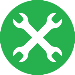 FIXD
