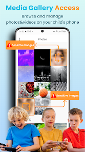 Screenshot 34