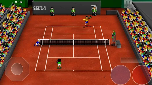 Screenshot 21
