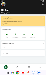 Screenshot 10