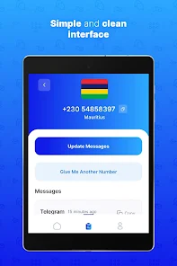 Screenshot 24