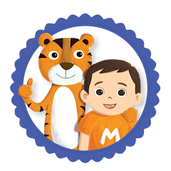 ToguMogu Pregnancy & Parenting