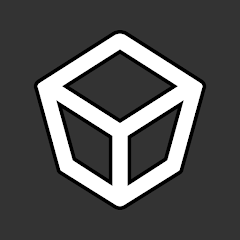 3D Modeling App: Sculpt & Draw