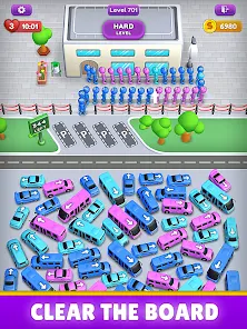 Screenshot 22