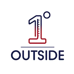 Noyes' 1DegreeOutside Weather