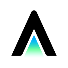 Accio - Alibaba AI Agent