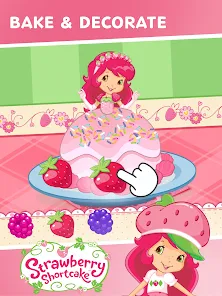 Screenshot 16