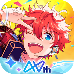 Ensemble Stars Music