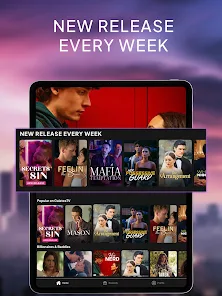 Screenshot 12