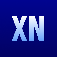 XN Downloader - Private HD