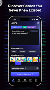 Screenshot 24