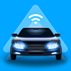 Car Play Connect for Android