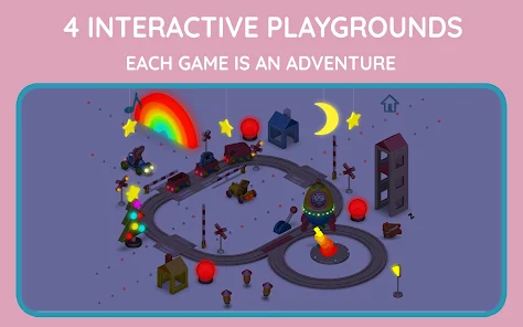 Screenshot 18