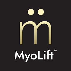 myolift