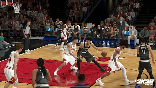Screenshot 10