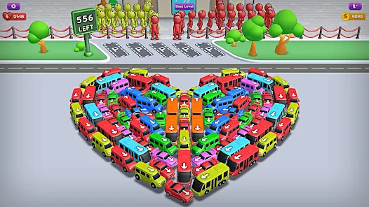 Screenshot 25