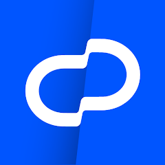 ClassPass: Fitness, Spa, Salon