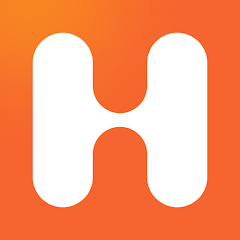 Hugi: Meet Real Local People
