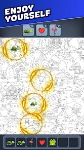 Screenshot 32