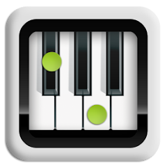 KeyChord - Piano Chords/Scales
