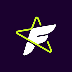 Festiverse