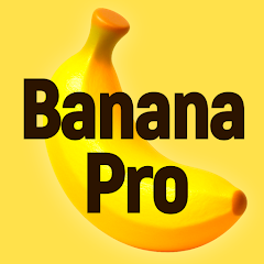 Nano Banana Pro - NanaAI