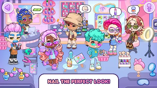 Screenshot 25