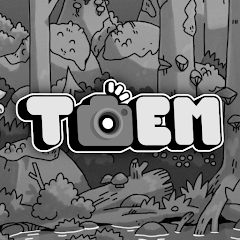 TOEM: A Photo Adventure