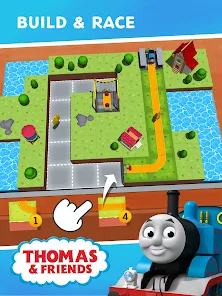 Screenshot 22